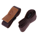 2pcs Sports Bag Luggage Strap Camping Luggage Suitcase Adjustable Belt Travel