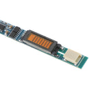 Universal Laptop LCD Screen Inverter board 5-28V 1 Lamp Backlight 9x1x0.43 cm ï¼W