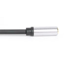 3.5mm Audio Splitter Cable 3.5mm TRS Plug Male to 3x 1/8 Jack Female Adapter
