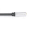 3.5mm Audio Splitter Cable 3.5mm TRS Plug Male to 3x 1/8 Jack Female Adapter