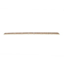 Guitar Fretboard Acoustic Folk Guitar Rosewood Fretboard Fingerboard for 41