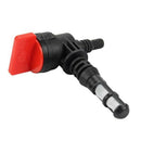 Pack Of 3 Fuel Shut Off Valve for Briggs and Stratton 192980Gs 78299Gs 8027