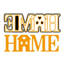 Metal Cutting Dies DIY Scrapbooking Album Photo Embossing Paper Cards Tools