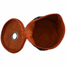 Waterproof Toilet Paper Storage Holder Roll Case Outdoor Camping Tent 1PCS