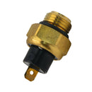 3x 37760MT2003 Radiator Fan Thermal Switch For  CRF250X CBR400