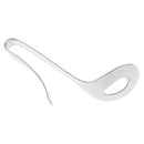 Meatball Maker Stuffed Fish Meat Ball Scoop Mold Baller Patty Easy Kitchen To BX