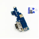 USB Charger Charging Dock Port Connector Flex Cable For Nokia 6.1 Plus / X6