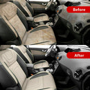 1Pcs 20ml Car Styling HGKJ-8 Car Lens Restoration Headlight Repair Washing