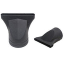 Professional Hairdressing Salon Hair Dryer Diffuser Blow Blower Universal ToN`US