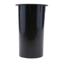 76mm Speaker Port Tube Bass Air Tube Replacement Parts Accessories