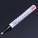 Sipa SP-110 Felt-tipped marker paint pen permanent registered tire marke au L3D8