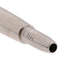 1pc MIC 3 Pin XLR Male Plug to 1/4 Inch 6.35mm Mono Female Jack Audio Cable FT