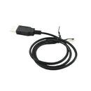 Hm1355 1280X1024 1.3Mp 60 Degree Lens Usb Webcam Camera Module Board Free D H4M6