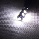 10PIECES T10 CAR BULBS LED 9 SMD W5W 501 SIDE LIGHT BULB FOR CARS