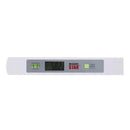 Height Measuring Ruler Precision Electronic Ultrasonic Measuring Instrument