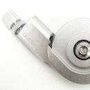 3Pcs Bike V Brake Converter Adapter to Caliper Tension for Folding Road Bicycle