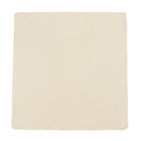 Cotton Monk's Aida Cloth for Embroidery/Rug Hooking/Punch Needling 39x39cm