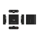 2 in 1  5.0 Audio Adapter Transmitter/Receiver