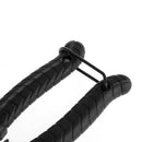 Bike Bicycle Repair Tool Kits Bicycle Master Link Plier/Chain Wear Indicato