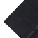 49*49cm pentacle tarot game tablecloth board game textiles tarots table cover  Z