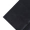 49*49cm pentacle tarot game tablecloth board game textiles tarots table cover  Z