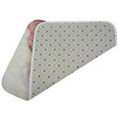 Home Decor Pig Personalized Rug Carpet Bedroom/Bathroom Floor Mat 40cm*60cm G1Z8