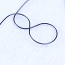 Nitinol Shape Metal Memory Wire Fire Prediction number of DiamonME magic trickME