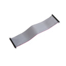 2.5 IDE 44 Pin laptop Hard Drive Female Extension Cable 8-inch F-F 20cm newME