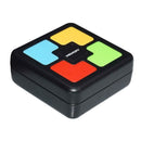 Sound Interactive Game Flashing Memory Training Game Console Puzzle (1)
