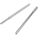 Polishing Kit 30 Poli mill 3/32 "Manicure Pedicure Nail Art