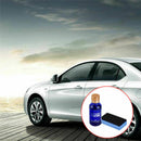 Car Polish 9H Nano Hydrophobic Waterproof Glass Coating Protecting Ceramic