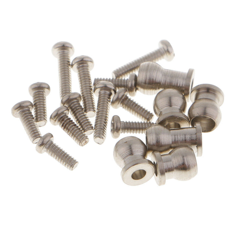 Rear Hub C Carrier Knuckle For Wltoys K969 K979 K999 K989-25 1/28 RC Car