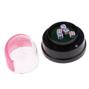 Mini Lucky Numbers Picking Machine Lottery Bingo Games Shake Lucky Dices Cup