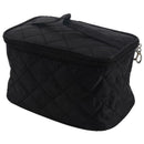 Toiletry Bags,Portable Travel Cosmetic Bag Large Capacity Waterproof Multif