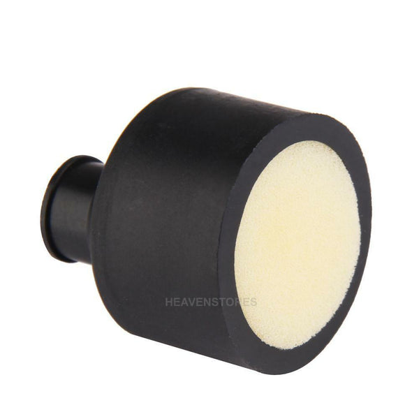 02028 HSP Air Filter W/Sponge For RC 1/10 Nitro Car Buggy Truck Spare Part hv2n