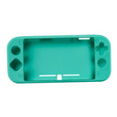Protective Case For Switch Lite