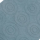 36Pcs 32650 battery hollow&solid insulators adhesive paper gasket cardboard lj