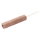 10pcs 433MHz antenna Helical antenna Remote Control for Arduino Raspberry p T7F9