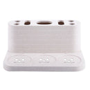 Bathroom Toothpaste Toothbrush Rack Simple Couple Wash Set Tooth Box Brush