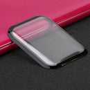2x Smart Watch Screen Cover Guard Clear Protective Film for OPPO Watch 46mm