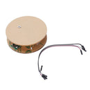 1X(Hx711+5Kg Pressure Sensor Set Weighing Sensor Electronic Scale Module