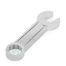Metal USB 2.0 Flash Driver Spanner Wrench Shaped Memory Stick U Disk(32GB)