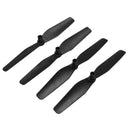 4pcs Propeller Quick Install Blade Props Accessories Set for SG900 RC Drone