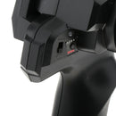 LY-1413 Remote Control Components For WLToys 144001 12429-1176 Cars Toys