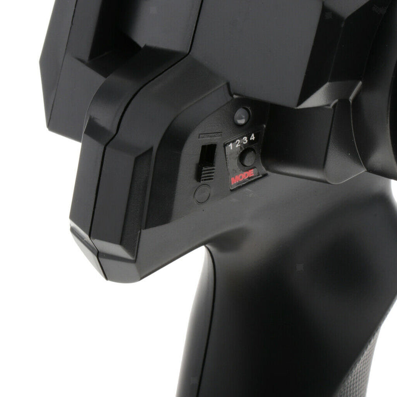 LY-1413 Remote Control Components For WLToys 144001 12429-1176 Cars Toys