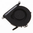 Laptop CPU Cooling Fan For MacBook Air 13inch A1369