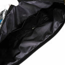 Retro Women Girls Ethnic Bag Satchel Tote Shoulder Messenger Handbag KYN