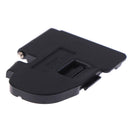 Battery Door Cover Lid Cap Replacement Part For EOS 5D Camera Repa%!