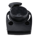 2 Pieces Recoil Pull Starter Brush Cutter Strimmer Lawnmower for GX35 140