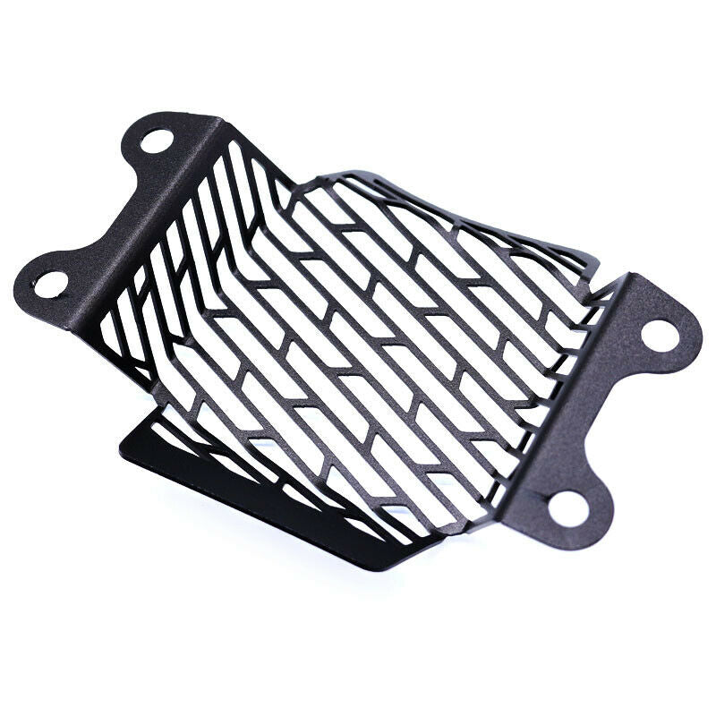 Motorcycle Accessories Rectifier Protective Cover For Duke 390 2017 2018 Cn P9O3